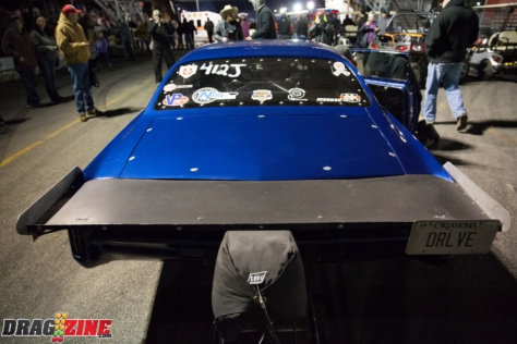street-outlaws-no-prep-kings-visits-beech-bend-raceway-2018-03-13_15-38-26_120039
