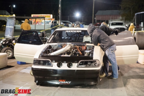 street-outlaws-no-prep-kings-visits-beech-bend-raceway-2018-03-13_15-38-34_835489