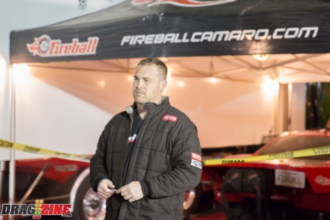 street-outlaws-no-prep-kings-visits-beech-bend-raceway-2018-03-13_15-38-43_900184