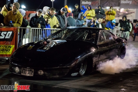 street-outlaws-no-prep-kings-visits-beech-bend-raceway-2018-03-13_15-38-52_754056