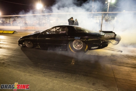 street-outlaws-no-prep-kings-visits-beech-bend-raceway-2018-03-13_15-39-01_529234