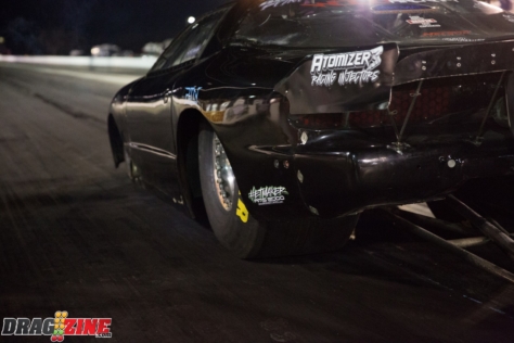 street-outlaws-no-prep-kings-visits-beech-bend-raceway-2018-03-13_15-39-10_540232