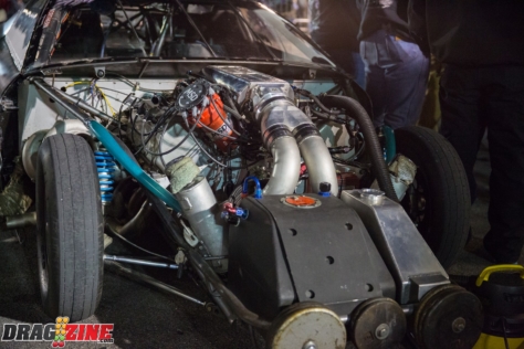 street-outlaws-no-prep-kings-visits-beech-bend-raceway-2018-03-13_15-39-28_740864