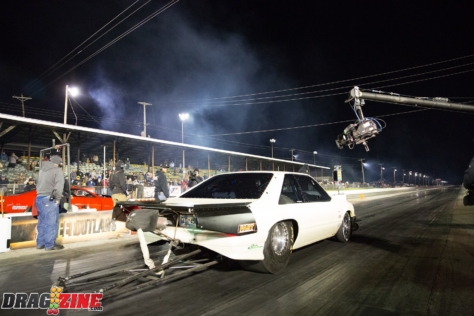 street-outlaws-no-prep-kings-visits-beech-bend-raceway-2018-03-13_15-40-06_312338