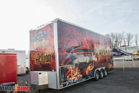 street-outlaws-no-prep-kings-visits-beech-bend-raceway-2018-03-13_15-40-15_693435