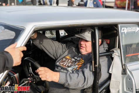 street-outlaws-no-prep-kings-visits-beech-bend-raceway-2018-03-13_15-40-26_004722