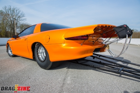 street-outlaws-no-prep-kings-visits-beech-bend-raceway-2018-03-13_15-40-36_216584