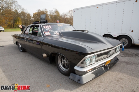 street-outlaws-no-prep-kings-visits-beech-bend-raceway-2018-03-13_15-40-45_736126