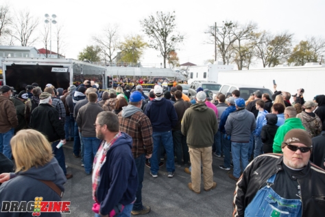 street-outlaws-no-prep-kings-visits-beech-bend-raceway-2018-03-13_15-40-54_754470