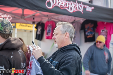 street-outlaws-no-prep-kings-visits-beech-bend-raceway-2018-03-13_15-41-12_574497