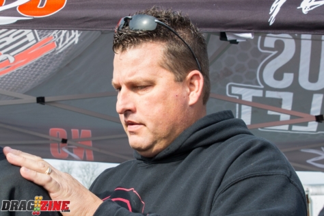 street-outlaws-no-prep-kings-visits-beech-bend-raceway-2018-03-13_15-41-31_573782