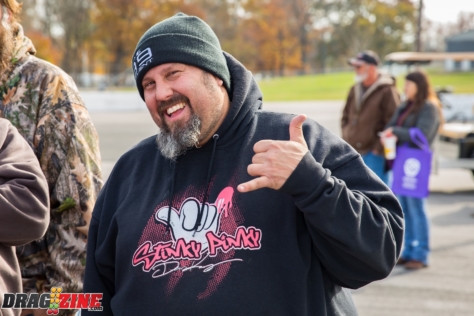 street-outlaws-no-prep-kings-visits-beech-bend-raceway-2018-03-13_15-41-43_499665