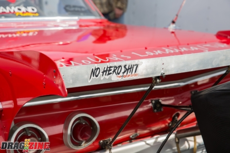 street-outlaws-no-prep-kings-visits-beech-bend-raceway-2018-03-13_15-41-54_053520