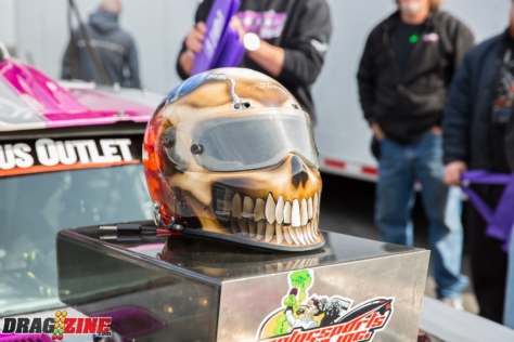 street-outlaws-no-prep-kings-visits-beech-bend-raceway-2018-03-13_15-42-05_615180