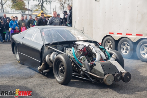 street-outlaws-no-prep-kings-visits-beech-bend-raceway-2018-03-13_15-42-15_714886