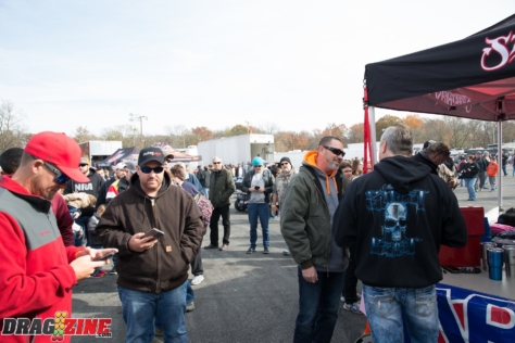 street-outlaws-no-prep-kings-visits-beech-bend-raceway-2018-03-13_15-42-25_634131