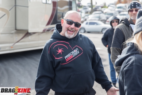 street-outlaws-no-prep-kings-visits-beech-bend-raceway-2018-03-13_15-42-34_502207