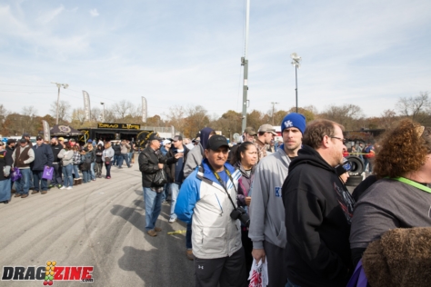 street-outlaws-no-prep-kings-visits-beech-bend-raceway-2018-03-13_15-42-44_706076