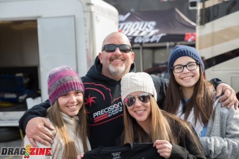 street-outlaws-no-prep-kings-visits-beech-bend-raceway-2018-03-13_15-42-53_535327