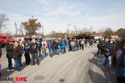 street-outlaws-no-prep-kings-visits-beech-bend-raceway-2018-03-13_15-43-02_816859