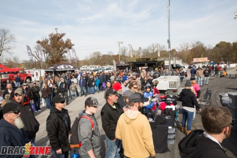 street-outlaws-no-prep-kings-visits-beech-bend-raceway-2018-03-13_15-43-11_611598