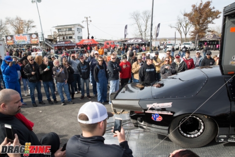 street-outlaws-no-prep-kings-visits-beech-bend-raceway-2018-03-13_15-43-36_912459