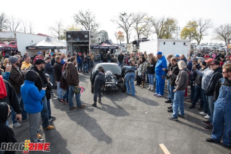street-outlaws-no-prep-kings-visits-beech-bend-raceway-2018-03-13_15-43-46_856843