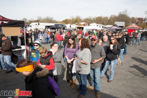 street-outlaws-no-prep-kings-visits-beech-bend-raceway-2018-03-13_15-43-57_194054