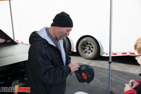 street-outlaws-no-prep-kings-visits-beech-bend-raceway-2018-03-13_15-44-06_449331