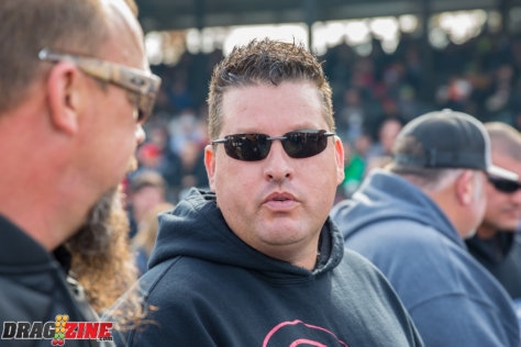 street-outlaws-no-prep-kings-visits-beech-bend-raceway-2018-03-13_15-44-15_529653
