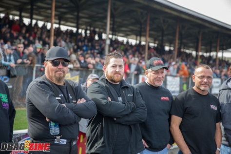 street-outlaws-no-prep-kings-visits-beech-bend-raceway-2018-03-13_15-44-25_240680