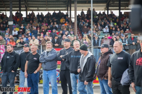 street-outlaws-no-prep-kings-visits-beech-bend-raceway-2018-03-13_15-44-34_631543