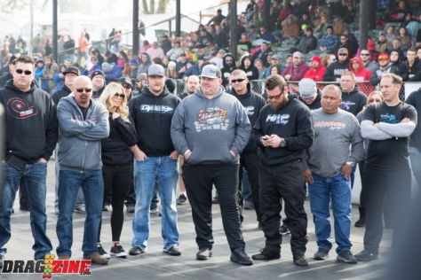 street-outlaws-no-prep-kings-visits-beech-bend-raceway-2018-03-13_15-44-45_572272