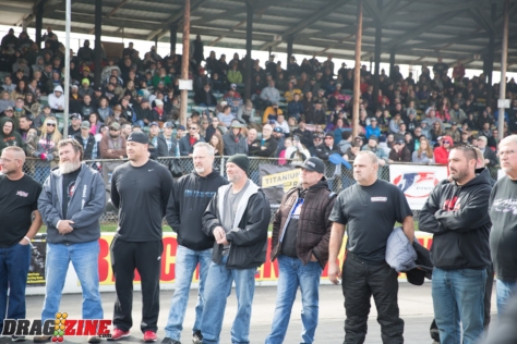street-outlaws-no-prep-kings-visits-beech-bend-raceway-2018-03-13_15-44-54_798615