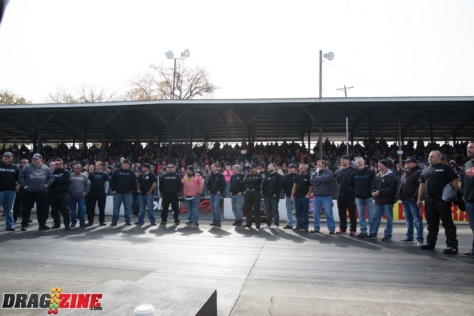 street-outlaws-no-prep-kings-visits-beech-bend-raceway-2018-03-13_15-45-03_624820