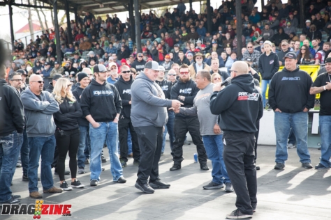 street-outlaws-no-prep-kings-visits-beech-bend-raceway-2018-03-13_15-45-12_607701