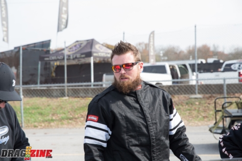 street-outlaws-no-prep-kings-visits-beech-bend-raceway-2018-03-13_15-45-22_070045