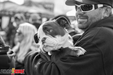 street-outlaws-no-prep-kings-visits-beech-bend-raceway-2018-03-13_15-45-30_690871