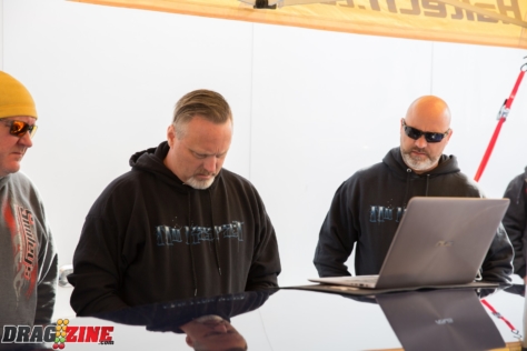 street-outlaws-no-prep-kings-visits-beech-bend-raceway-2018-03-13_15-45-40_484029