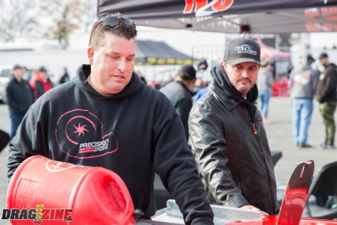 street-outlaws-no-prep-kings-visits-beech-bend-raceway-2018-03-13_15-46-00_432415