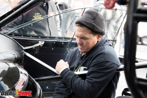 street-outlaws-no-prep-kings-visits-beech-bend-raceway-2018-03-13_15-46-10_531314