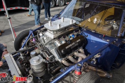street-outlaws-no-prep-kings-visits-beech-bend-raceway-2018-03-13_15-46-19_686164