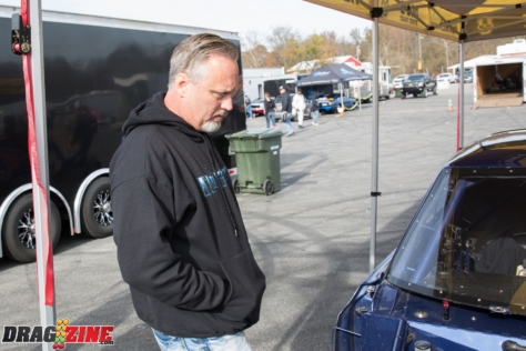 street-outlaws-no-prep-kings-visits-beech-bend-raceway-2018-03-13_15-46-29_548011