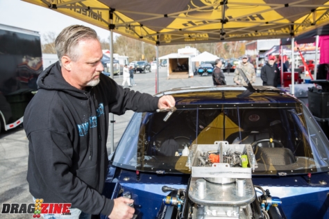 street-outlaws-no-prep-kings-visits-beech-bend-raceway-2018-03-13_15-46-56_101108
