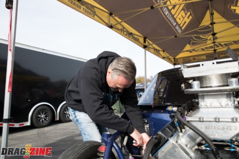 street-outlaws-no-prep-kings-visits-beech-bend-raceway-2018-03-13_15-47-15_593952