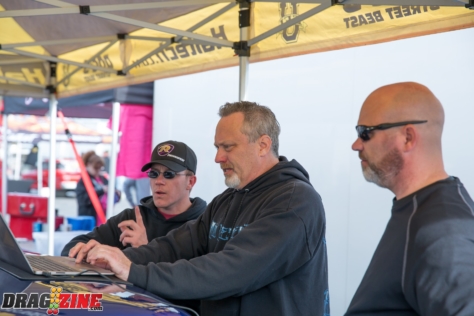 street-outlaws-no-prep-kings-visits-beech-bend-raceway-2018-03-13_15-47-42_082290