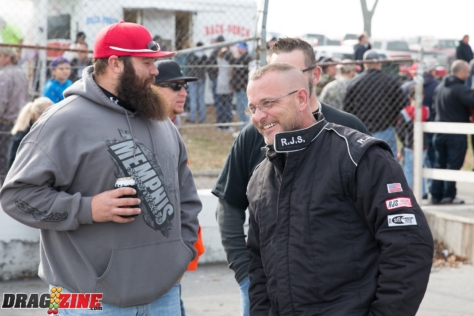 street-outlaws-no-prep-kings-visits-beech-bend-raceway-2018-03-13_15-47-59_478633