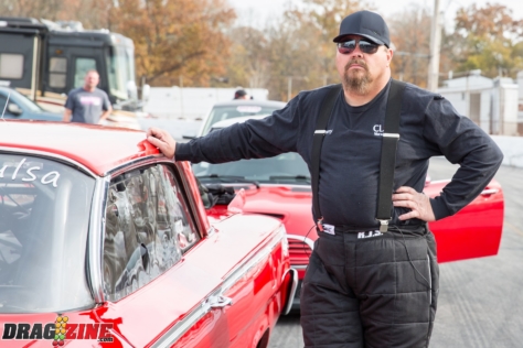 street-outlaws-no-prep-kings-visits-beech-bend-raceway-2018-03-13_15-48-08_890395