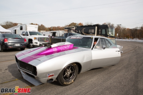 street-outlaws-no-prep-kings-visits-beech-bend-raceway-2018-03-13_15-48-17_736132