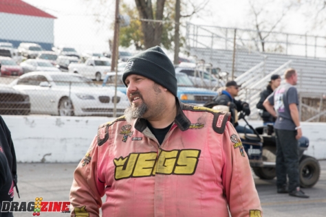 street-outlaws-no-prep-kings-visits-beech-bend-raceway-2018-03-13_15-48-27_726708